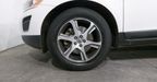 Volvo Xc60 2.0 ADDITION AT Suv 2013
