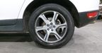 Volvo Xc60 2.0 ADDITION AT Suv 2013