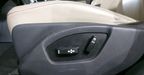 Volvo Xc60 2.0 ADDITION AT Suv 2013