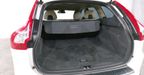 Volvo Xc60 2.0 ADDITION AT Suv 2013