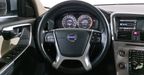 Volvo Xc60 2.0 ADDITION AT Suv 2013