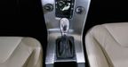 Volvo Xc60 2.0 ADDITION AT Suv 2013