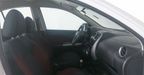 Nissan March 1.6 EXCLUSIVE BI-TONO AUTO Hatchback 2020