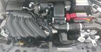 Nissan March 1.6 EXCLUSIVE BI-TONO AUTO Hatchback 2020