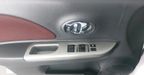 Nissan March 1.6 EXCLUSIVE BI-TONO AUTO Hatchback 2020