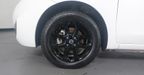 Nissan March 1.6 EXCLUSIVE BI-TONO AUTO Hatchback 2020