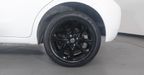 Nissan March 1.6 EXCLUSIVE BI-TONO AUTO Hatchback 2020