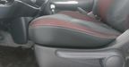 Nissan March 1.6 EXCLUSIVE BI-TONO AUTO Hatchback 2020
