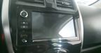 Nissan March 1.6 EXCLUSIVE BI-TONO AUTO Hatchback 2020