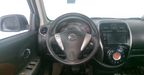 Nissan March 1.6 EXCLUSIVE BI-TONO AUTO Hatchback 2020