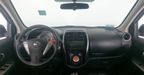 Nissan March 1.6 EXCLUSIVE BI-TONO AUTO Hatchback 2020