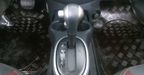 Nissan March 1.6 EXCLUSIVE BI-TONO AUTO Hatchback 2020