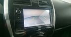 Nissan March 1.6 EXCLUSIVE BI-TONO AUTO Hatchback 2020