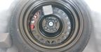 Nissan March 1.6 EXCLUSIVE BI-TONO AUTO Hatchback 2020