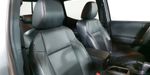 Toyota Tacoma 3.5 SPECIAL EDITION AUTO 4WD Pickup 2022