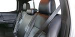 Toyota Tacoma 3.5 SPECIAL EDITION AUTO 4WD Pickup 2022