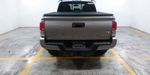 Toyota Tacoma 3.5 SPECIAL EDITION AUTO 4WD Pickup 2022