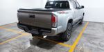 Toyota Tacoma 3.5 SPECIAL EDITION AUTO 4WD Pickup 2022