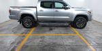 Toyota Tacoma 3.5 SPECIAL EDITION AUTO 4WD Pickup 2022