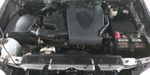 Toyota Tacoma 3.5 SPECIAL EDITION AUTO 4WD Pickup 2022