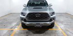 Toyota Tacoma 3.5 SPECIAL EDITION AUTO 4WD Pickup 2022