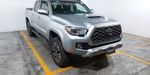 Toyota Tacoma 3.5 SPECIAL EDITION AUTO 4WD Pickup 2022