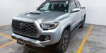 Toyota Tacoma 3.5 SPECIAL EDITION AUTO 4WD Pickup 2022