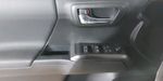 Toyota Tacoma 3.5 SPECIAL EDITION AUTO 4WD Pickup 2022