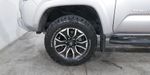 Toyota Tacoma 3.5 SPECIAL EDITION AUTO 4WD Pickup 2022