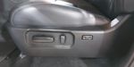 Toyota Tacoma 3.5 SPECIAL EDITION AUTO 4WD Pickup 2022