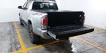 Toyota Tacoma 3.5 SPECIAL EDITION AUTO 4WD Pickup 2022