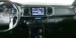 Toyota Tacoma 3.5 SPECIAL EDITION AUTO 4WD Pickup 2022