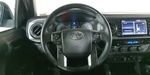 Toyota Tacoma 3.5 SPECIAL EDITION AUTO 4WD Pickup 2022