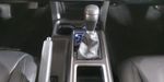 Toyota Tacoma 3.5 SPECIAL EDITION AUTO 4WD Pickup 2022