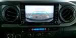Toyota Tacoma 3.5 SPECIAL EDITION AUTO 4WD Pickup 2022
