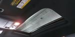 Toyota Tacoma 3.5 SPECIAL EDITION AUTO 4WD Pickup 2022