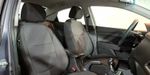 Hyundai Accent 1.6 GL MID Sedan 2018