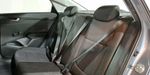 Hyundai Accent 1.6 GL MID Sedan 2018