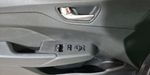 Hyundai Accent 1.6 GL MID Sedan 2018