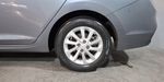 Hyundai Accent 1.6 GL MID Sedan 2018