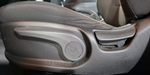 Hyundai Accent 1.6 GL MID Sedan 2018