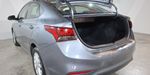 Hyundai Accent 1.6 GL MID Sedan 2018