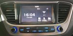 Hyundai Accent 1.6 GL MID Sedan 2018