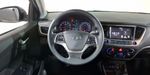 Hyundai Accent 1.6 GL MID Sedan 2018