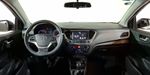 Hyundai Accent 1.6 GL MID Sedan 2018
