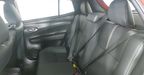 Toyota Yaris 1.5 S CVT Hatchback 2023