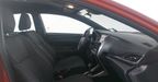 Toyota Yaris 1.5 S CVT Hatchback 2023