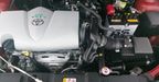 Toyota Yaris 1.5 S CVT Hatchback 2023