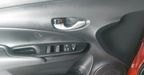 Toyota Yaris 1.5 S CVT Hatchback 2023