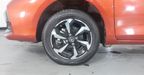Toyota Yaris 1.5 S CVT Hatchback 2023